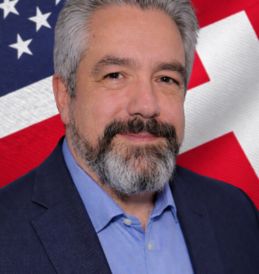 Dr. Siegfried Isele